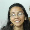 Eugenia Menoyo