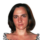 Julieta Afonso