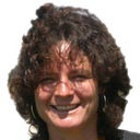 Morag Ferguson