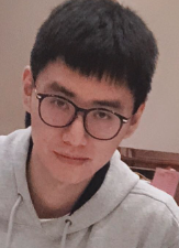 Yue Liao