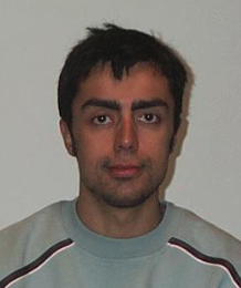 Stefano Di Carlo