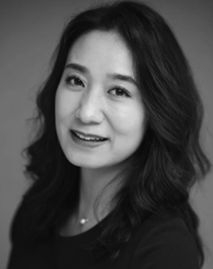 Jialin Liu