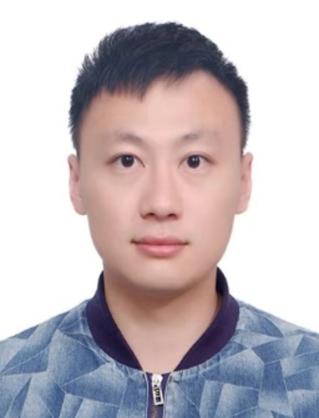 Xiangtian Meng