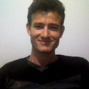 Maher Mahmoudi