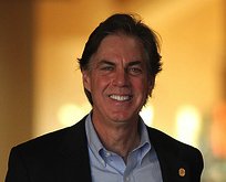 Gary L. Bowen