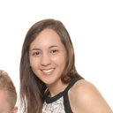 Victoria A. Smith