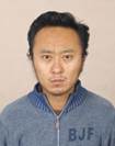 Bowen Zhang