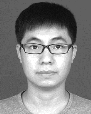 yingkui jiao