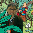 Eiji Fujii