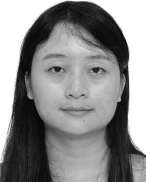 Ping Hu