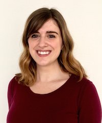 Stephanie L. Reeves