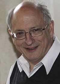 Markus Buttiker