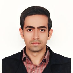 Farzam Mohammadiazar