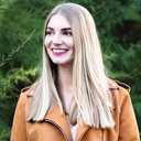 Kinga Gawlinska