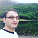 Milad Fadaei