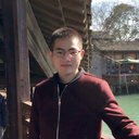 Shujie Wang