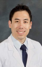 Mathew Truong