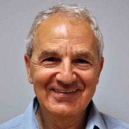 Stefano Schiaffino