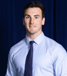Rory Cunningham