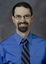 Timothy E. Burdick