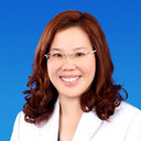 Charussri Leeyaphan