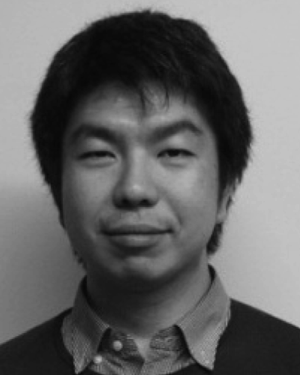 Kenji Kobayashi