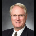 Brad Adams