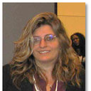 Carolina Ghanem