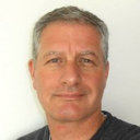 Christophe Salanon