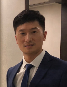 Jie Jia