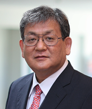 Tanizawa Yukio