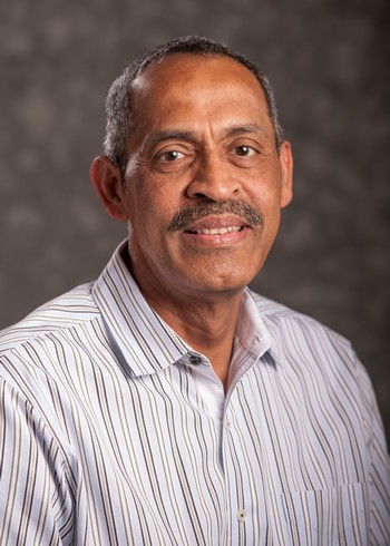 Muraleedharan G. Nair