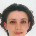 Andaluzia Cristina Matei