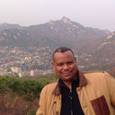 Abebe Shimeles