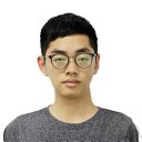 Liang Liu