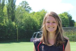 Annelies Cannaert