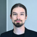 Tobias Gensch