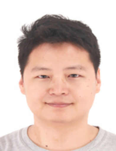 Jianzhao Gao