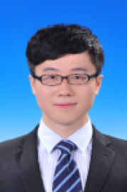 Lei Wu