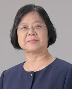 Jianping Zhang