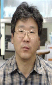 Tae-Il Son