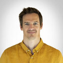 Romain Debrabant