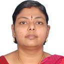 Bhuvaneswari Ramaswamy