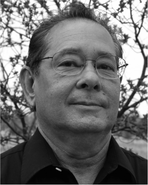 Robert J. Zamora