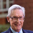 William P. Griffith (Bill)