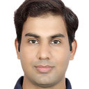 Himanshu Sharma