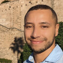 Anas Skalli
