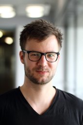 Alexander Goettker