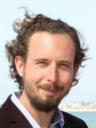 Pichon Benoit P