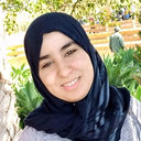Mariem Zanzan